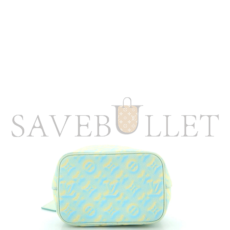 LOUIS VUITTON NÉONOÉ BUCKET BAG BB M46269 (20*20*13cm)